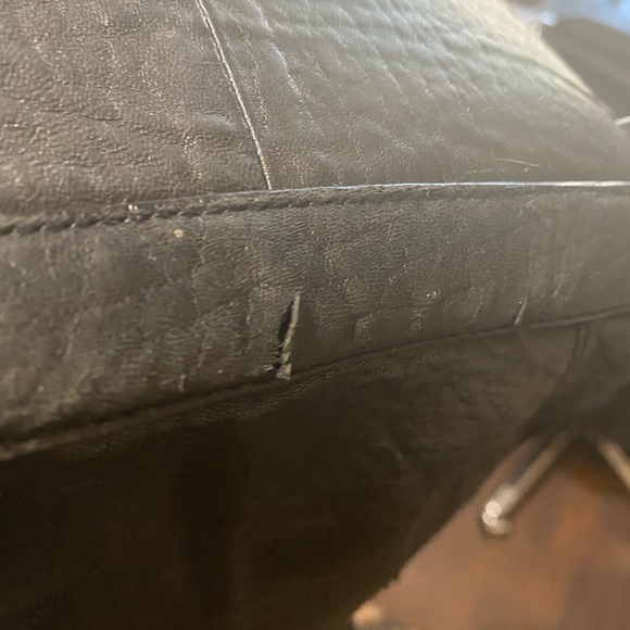 Make Reasonable Offer! - Picture 5 of 7